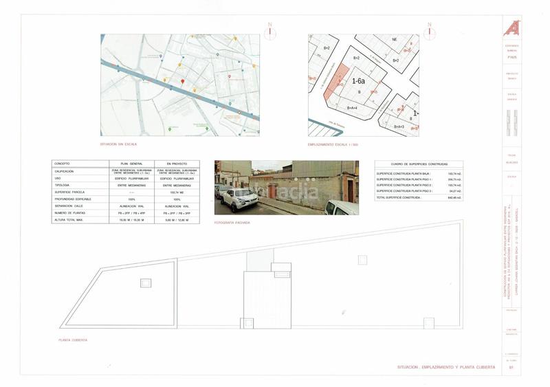 Foto 29cd8868-6769-48c5-a97e-7fda6d9ba641. Dúplex duplex y parquing obra nueva en Can Rull Sabadell Foto 29cd8868-6769-48c5-a97e-7fda6d9ba641. Dúplex duplex y parquing obra nueva en Can Rull Sabadell