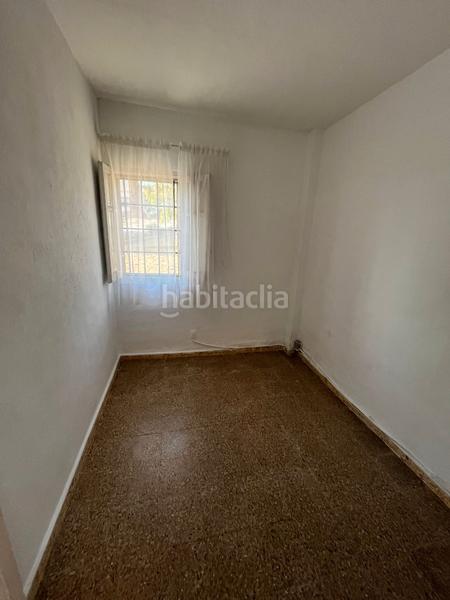 Foto f6aff8de-1ee2-4511-bd3a-a91470348cbb. Xalet a Godelleta Foto f6aff8de-1ee2-4511-bd3a-a91470348cbb. Xalet a Godelleta