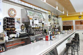 Pas-de-porte Magasin à Carcaixent. Traspaso de bar en pleno funcionamiento Pas-de-porte Magasin à Carcaixent. Traspaso de bar en pleno funcionamiento