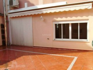 Casa adossada en Novetlè. Increible adosado en venta Casa adossada en Novetlè. Increible adosado en venta