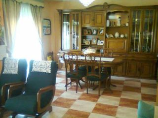 Casa adossada en Xàtiva. ¡¡ adosado seminuevo con acabados de 1ª calidad !! Casa adossada en Xàtiva. ¡¡ adosado seminuevo con acabados de 1ª calidad !!