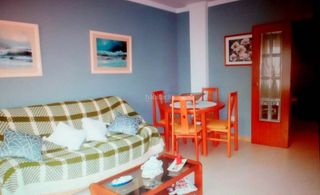 Flat in Benigánim. Piso en venta en beniganim Flat in Benigánim. Piso en venta en beniganim
