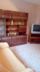Planta baja en Benigánim. Entresuelo con garaje en venta Planta baja en Benigánim. Entresuelo con garaje en venta