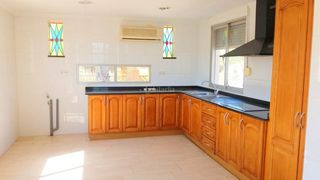 Xalet en Canals. Estupendo chalet en canals Xalet en Canals. Estupendo chalet en canals