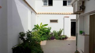 Casa adossada en Alfarrasí. Adosada con garaje y terraza en alfarrasi Casa adossada en Alfarrasí. Adosada con garaje y terraza en alfarrasi