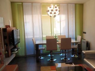 Dúplex en Antella. Piso tipo duplex en antella Dúplex en Antella. Piso tipo duplex en antella