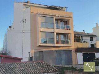 Appartement Calle maestro chapi. Sin comisiones de intermediación Appartement Calle maestro chapi. Sin comisiones de intermediación