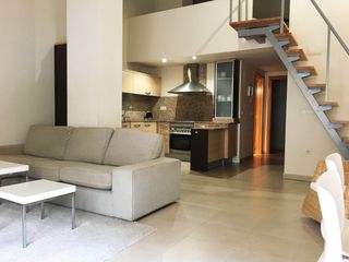 Lloguer Loft en Grau de Gandía-Marenys de Rafalcaid. Alquiler anual grao de gandia (disponible a partir del Lloguer Loft en Grau de Gandía-Marenys de Rafalcaid. Alquiler anual grao de gandia (disponible a partir del