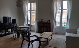 Apartamento Carrer torrent de l´olla. Apartamento con encanto - gracia Apartamento Carrer torrent de l´olla. Apartamento con encanto - gracia
