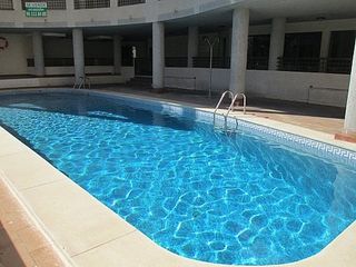 Apartament Playa de san antonio oportunidad!!!!. Apto 2 dorm 2 baños y piscina!!! Apartament Playa de san antonio oportunidad!!!!. Apto 2 dorm 2 baños y piscina!!!