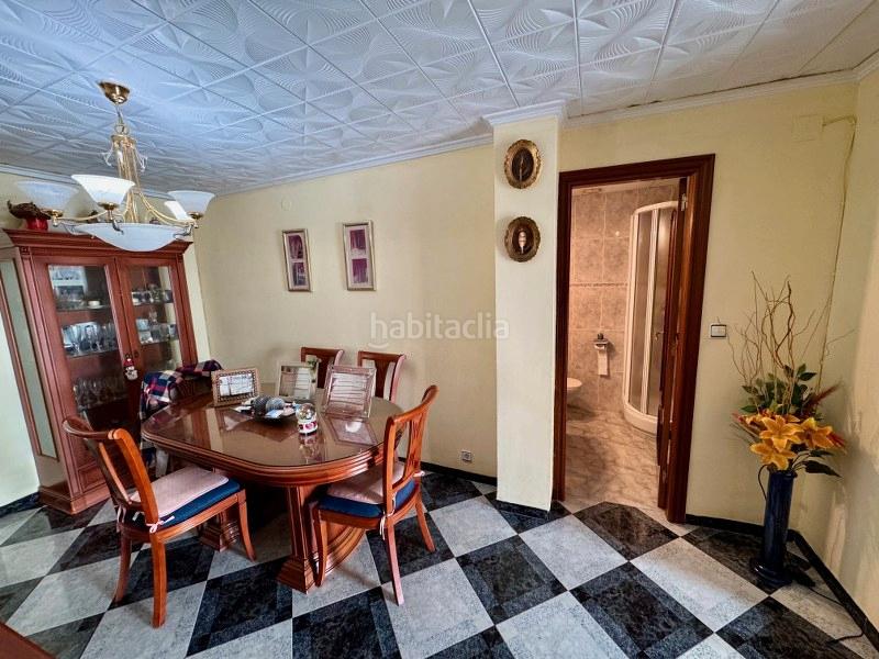 Foto 0043c2e5-2e1a-40c1-987e-dc733db2d4df. Piccolo appartamento con riscaldamento in pueblo de Cullera Cullera Foto 0043c2e5-2e1a-40c1-987e-dc733db2d4df. Piccolo appartamento con riscaldamento in pueblo de Cullera Cullera