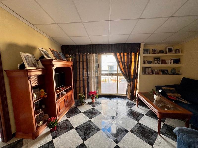 Foto 0647b8cf-8690-47f7-8c2d-60e43bbc828e. Piccolo appartamento con riscaldamento in pueblo de Cullera Cullera Foto 0647b8cf-8690-47f7-8c2d-60e43bbc828e. Piccolo appartamento con riscaldamento in pueblo de Cullera Cullera