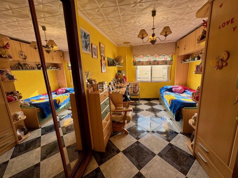 Foto 083f5516-6582-4f6b-b046-631309cb4645. Piccolo appartamento con riscaldamento in pueblo de Cullera Cullera Foto 083f5516-6582-4f6b-b046-631309cb4645. Piccolo appartamento con riscaldamento in pueblo de Cullera Cullera