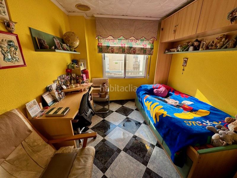Foto 11693ca5-3c32-462a-b5e8-97dbb9a1189e. Piccolo appartamento con riscaldamento in pueblo de Cullera Cullera Foto 11693ca5-3c32-462a-b5e8-97dbb9a1189e. Piccolo appartamento con riscaldamento in pueblo de Cullera Cullera