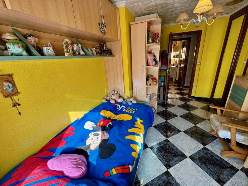 Foto 1320a31e-444e-47d3-b10c-7f682373f1ff. Piccolo appartamento con riscaldamento in pueblo de Cullera Cullera Foto 1320a31e-444e-47d3-b10c-7f682373f1ff. Piccolo appartamento con riscaldamento in pueblo de Cullera Cullera