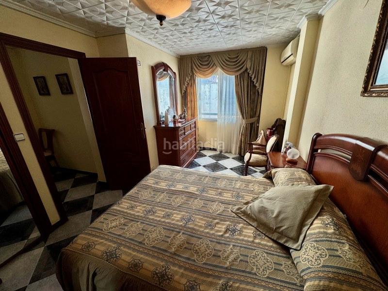 Foto 187f3cf4-d694-49fd-b9ef-97e0cdc06f0e. Piccolo appartamento con riscaldamento in pueblo de Cullera Cullera Foto 187f3cf4-d694-49fd-b9ef-97e0cdc06f0e. Piccolo appartamento con riscaldamento in pueblo de Cullera Cullera