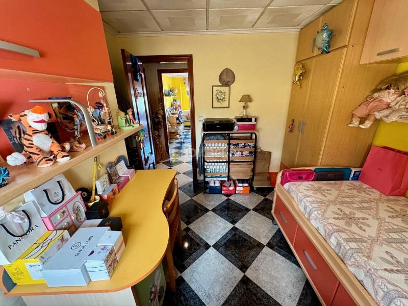 Foto 258441ee-d022-44df-b914-5680ba109ea0. Piccolo appartamento con riscaldamento in pueblo de Cullera Cullera Foto 258441ee-d022-44df-b914-5680ba109ea0. Piccolo appartamento con riscaldamento in pueblo de Cullera Cullera