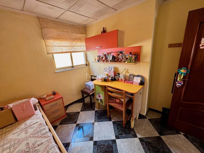 Foto 290ef0e9-26a2-4fbd-bb33-00db562bcb06. Piccolo appartamento con riscaldamento in pueblo de Cullera Cullera Foto 290ef0e9-26a2-4fbd-bb33-00db562bcb06. Piccolo appartamento con riscaldamento in pueblo de Cullera Cullera