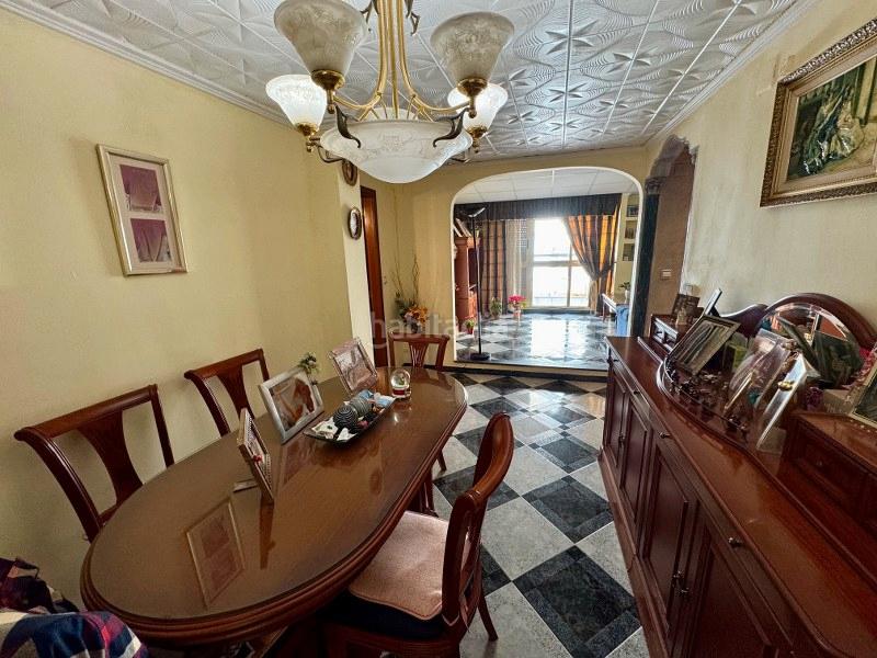 Foto 2a0d1e4c-737f-44b0-acc7-7cbaecaa363b. Piccolo appartamento con riscaldamento in pueblo de Cullera Cullera Foto 2a0d1e4c-737f-44b0-acc7-7cbaecaa363b. Piccolo appartamento con riscaldamento in pueblo de Cullera Cullera