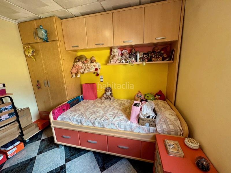 Foto 2fafdbf7-bda1-4f06-af08-779262bb9af5. Piccolo appartamento con riscaldamento in pueblo de Cullera Cullera Foto 2fafdbf7-bda1-4f06-af08-779262bb9af5. Piccolo appartamento con riscaldamento in pueblo de Cullera Cullera