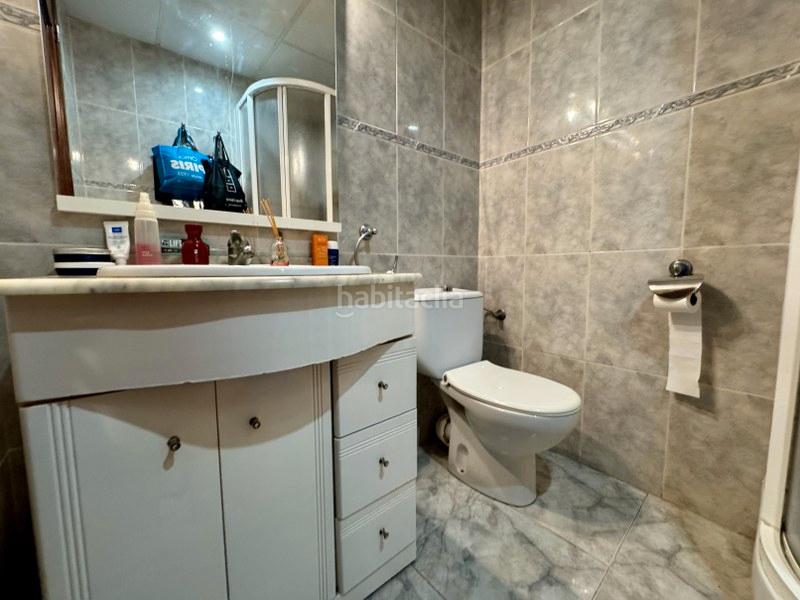 Foto 2fce5226-5ffa-453e-a54b-987b335aa775. Piccolo appartamento con riscaldamento in pueblo de Cullera Cullera Foto 2fce5226-5ffa-453e-a54b-987b335aa775. Piccolo appartamento con riscaldamento in pueblo de Cullera Cullera