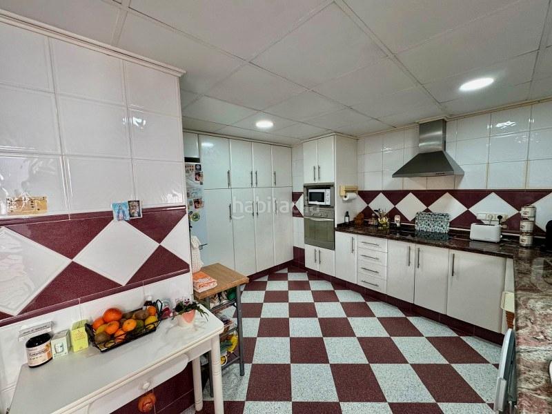 Foto 3129272c-e54a-42e3-b42f-4627457a1797. Piccolo appartamento con riscaldamento in pueblo de Cullera Cullera Foto 3129272c-e54a-42e3-b42f-4627457a1797. Piccolo appartamento con riscaldamento in pueblo de Cullera Cullera