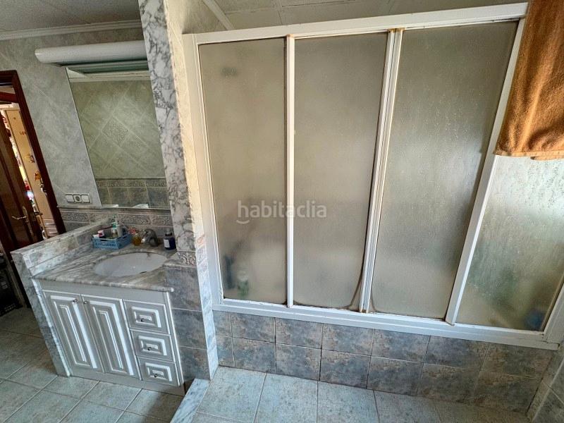 Foto 3509782a-3f0b-490a-ad7e-40990f2d2090. Piccolo appartamento con riscaldamento in pueblo de Cullera Cullera Foto 3509782a-3f0b-490a-ad7e-40990f2d2090. Piccolo appartamento con riscaldamento in pueblo de Cullera Cullera