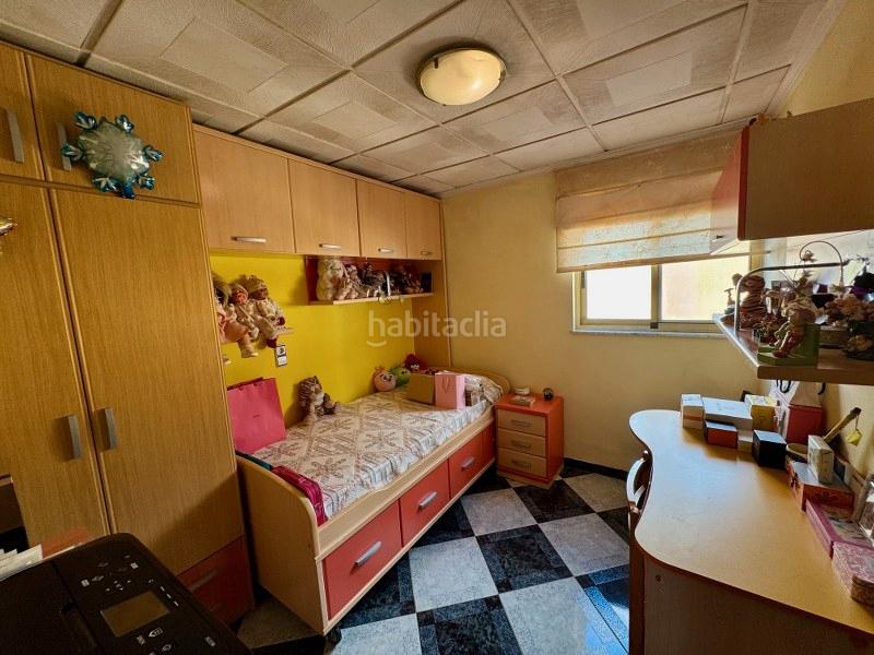 Foto 369d91b3-3b0b-4c9b-81c1-c7ae1970f52d. Piccolo appartamento con riscaldamento in pueblo de Cullera Cullera Foto 369d91b3-3b0b-4c9b-81c1-c7ae1970f52d. Piccolo appartamento con riscaldamento in pueblo de Cullera Cullera