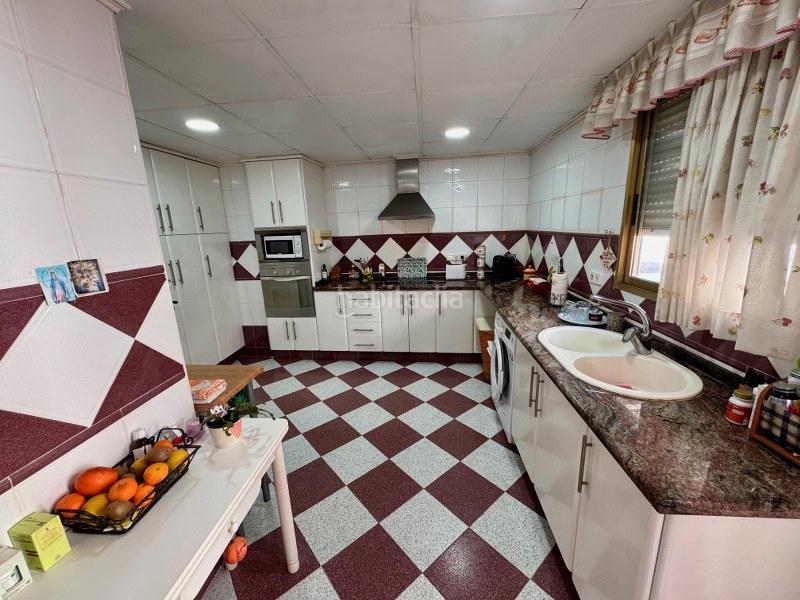 Foto 3e98708b-ac60-46f2-8642-e878b9db9662. Piccolo appartamento con riscaldamento in pueblo de Cullera Cullera Foto 3e98708b-ac60-46f2-8642-e878b9db9662. Piccolo appartamento con riscaldamento in pueblo de Cullera Cullera