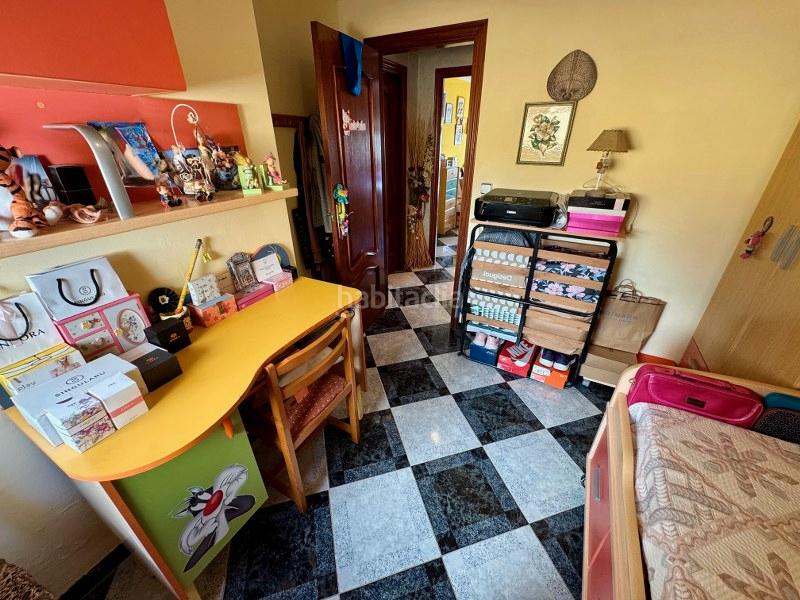 Foto 43eb26b6-45cc-4cbd-9cf2-b34226a86853. Piccolo appartamento con riscaldamento in pueblo de Cullera Cullera Foto 43eb26b6-45cc-4cbd-9cf2-b34226a86853. Piccolo appartamento con riscaldamento in pueblo de Cullera Cullera