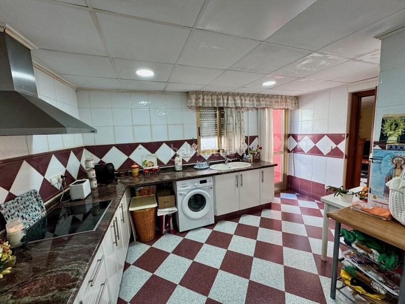 Foto 444e8bce-5fa0-492c-8624-3451d6e25141. Piccolo appartamento con riscaldamento in pueblo de Cullera Cullera Foto 444e8bce-5fa0-492c-8624-3451d6e25141. Piccolo appartamento con riscaldamento in pueblo de Cullera Cullera