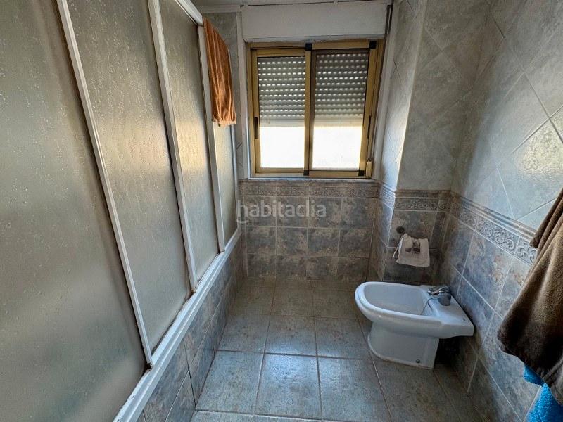 Foto 4831386c-e6ae-475c-8e9d-f58ee4d65d84. Piccolo appartamento con riscaldamento in pueblo de Cullera Cullera Foto 4831386c-e6ae-475c-8e9d-f58ee4d65d84. Piccolo appartamento con riscaldamento in pueblo de Cullera Cullera