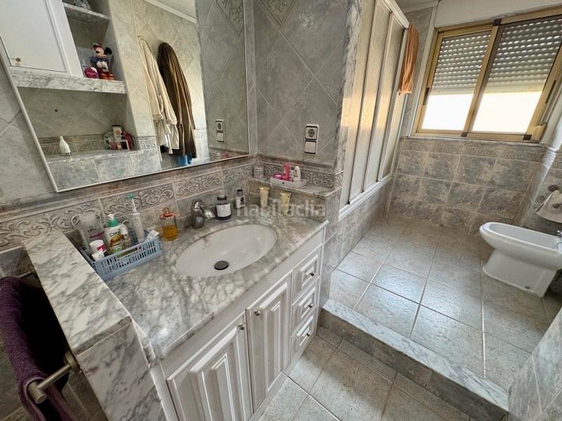 Foto 48610011-bec3-4267-8413-cf29f223ff29. Piccolo appartamento con riscaldamento in pueblo de Cullera Cullera Foto 48610011-bec3-4267-8413-cf29f223ff29. Piccolo appartamento con riscaldamento in pueblo de Cullera Cullera