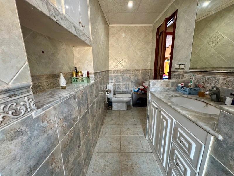 Foto 4a3db513-0433-42fc-844a-5baf97e3d3de. Piccolo appartamento con riscaldamento in pueblo de Cullera Cullera Foto 4a3db513-0433-42fc-844a-5baf97e3d3de. Piccolo appartamento con riscaldamento in pueblo de Cullera Cullera