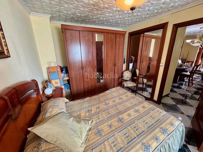 Foto 574dd65c-8f2b-4809-9a19-82fe907d8947. Piccolo appartamento con riscaldamento in pueblo de Cullera Cullera Foto 574dd65c-8f2b-4809-9a19-82fe907d8947. Piccolo appartamento con riscaldamento in pueblo de Cullera Cullera