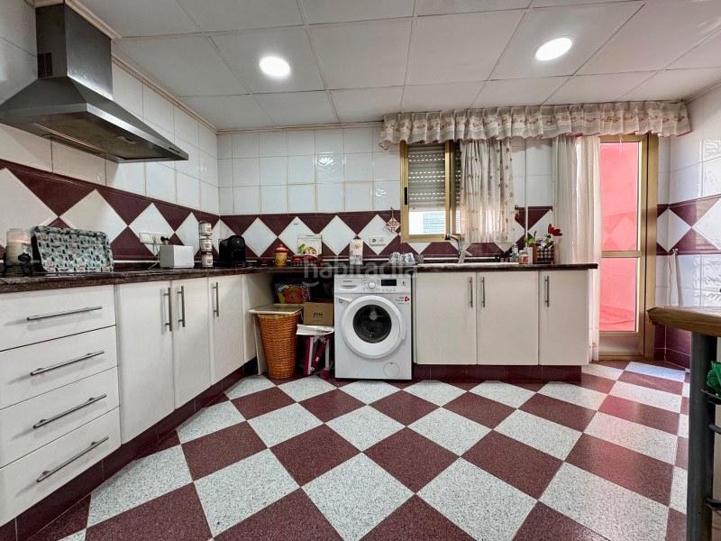 Foto 5833f3bb-14d4-4e63-b5aa-d3cc7db376a4. Piccolo appartamento con riscaldamento in pueblo de Cullera Cullera Foto 5833f3bb-14d4-4e63-b5aa-d3cc7db376a4. Piccolo appartamento con riscaldamento in pueblo de Cullera Cullera