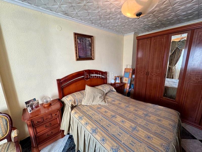 Foto 5ab5ed30-0535-4ab2-8847-1f0f94dfe101. Piccolo appartamento con riscaldamento in pueblo de Cullera Cullera Foto 5ab5ed30-0535-4ab2-8847-1f0f94dfe101. Piccolo appartamento con riscaldamento in pueblo de Cullera Cullera