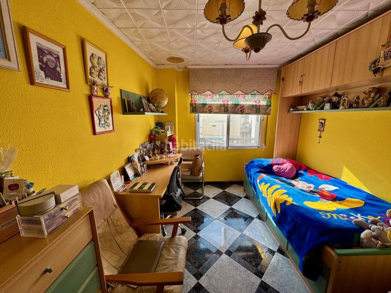 Foto 5dbed662-a8e5-442b-98c6-60577f802998. Piccolo appartamento con riscaldamento in pueblo de Cullera Cullera Foto 5dbed662-a8e5-442b-98c6-60577f802998. Piccolo appartamento con riscaldamento in pueblo de Cullera Cullera