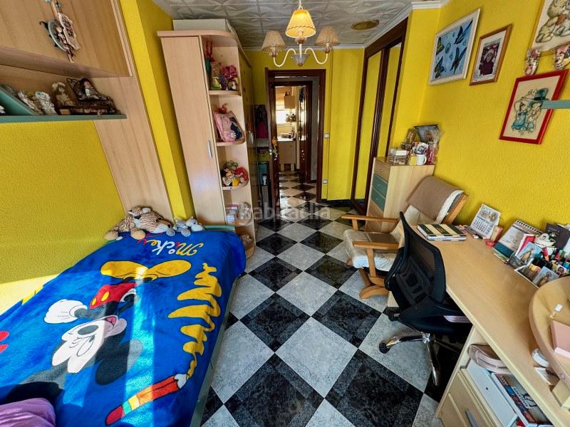 Foto 607e5e58-f022-460b-b1e7-505391d63567. Piccolo appartamento con riscaldamento in pueblo de Cullera Cullera Foto 607e5e58-f022-460b-b1e7-505391d63567. Piccolo appartamento con riscaldamento in pueblo de Cullera Cullera