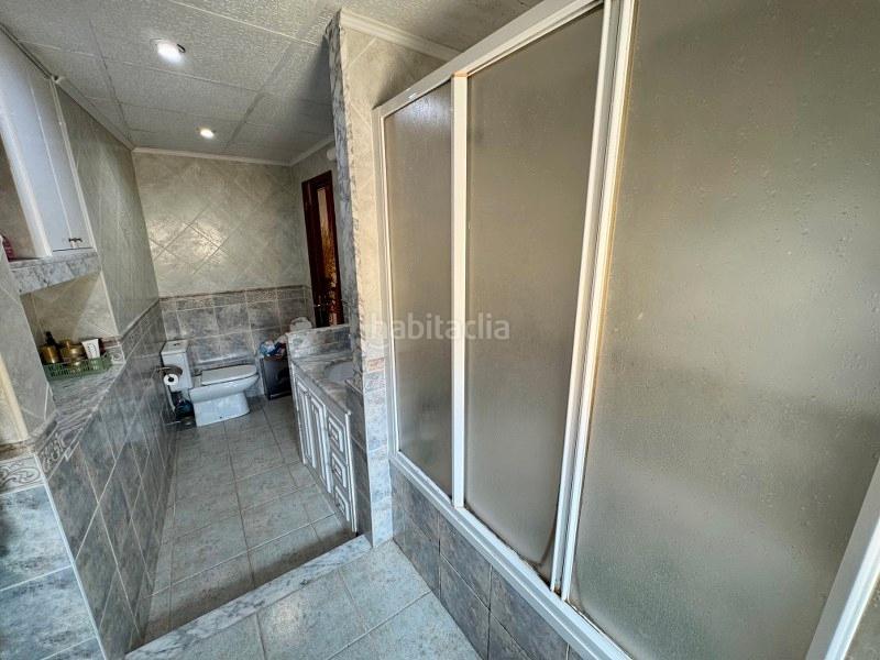 Foto 6958e0d4-4786-49b2-b633-8e41169b99c5. Piccolo appartamento con riscaldamento in pueblo de Cullera Cullera Foto 6958e0d4-4786-49b2-b633-8e41169b99c5. Piccolo appartamento con riscaldamento in pueblo de Cullera Cullera