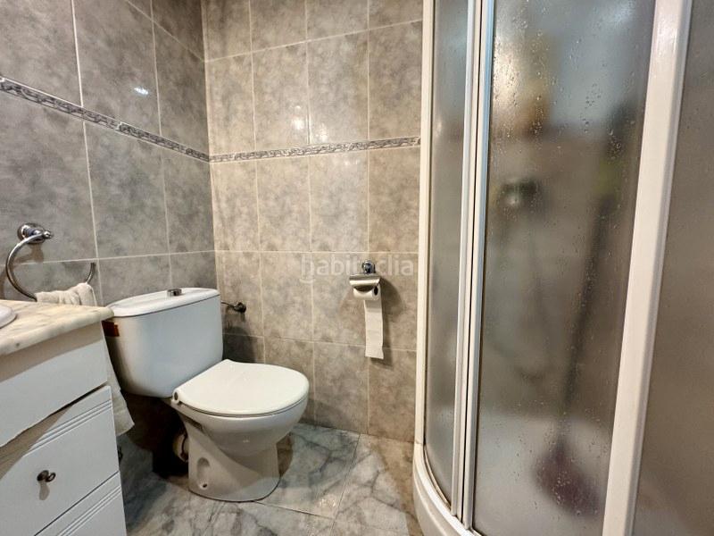 Foto 6cfc0bd0-ba3b-4967-9d2c-170fddcbcae8. Piccolo appartamento con riscaldamento in pueblo de Cullera Cullera Foto 6cfc0bd0-ba3b-4967-9d2c-170fddcbcae8. Piccolo appartamento con riscaldamento in pueblo de Cullera Cullera
