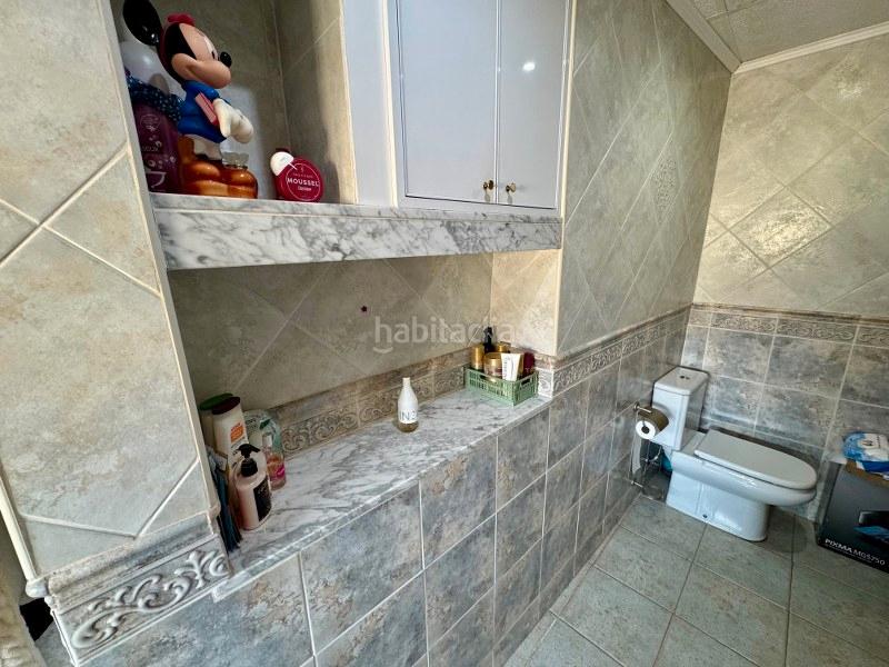 Foto 752561b8-d9a0-4ee6-8f86-5d38e0b387a7. Piccolo appartamento con riscaldamento in pueblo de Cullera Cullera Foto 752561b8-d9a0-4ee6-8f86-5d38e0b387a7. Piccolo appartamento con riscaldamento in pueblo de Cullera Cullera