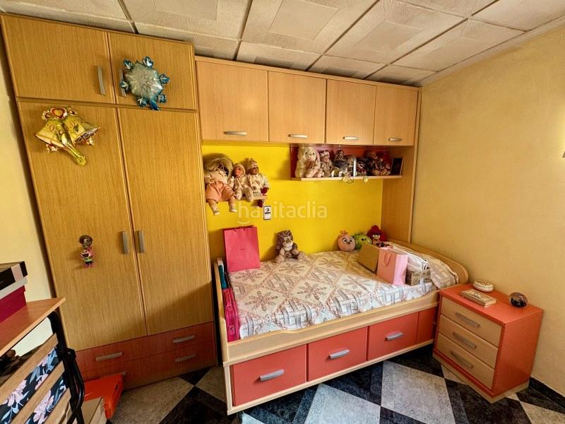 Foto 77870611-a005-47a1-8bab-ed64ad6c4265. Piccolo appartamento con riscaldamento in pueblo de Cullera Cullera Foto 77870611-a005-47a1-8bab-ed64ad6c4265. Piccolo appartamento con riscaldamento in pueblo de Cullera Cullera