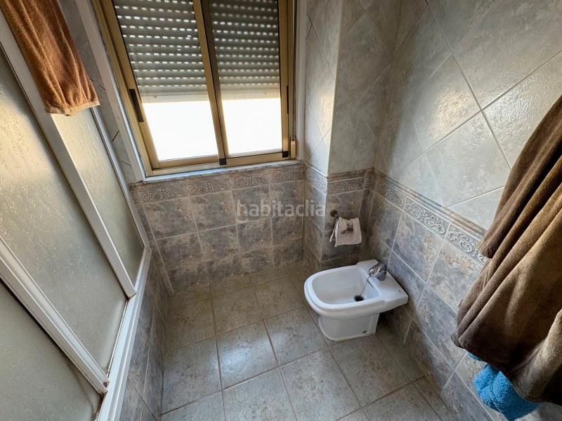 Foto 79705700-73a7-4be9-999f-24caf425947a. Piccolo appartamento con riscaldamento in pueblo de Cullera Cullera Foto 79705700-73a7-4be9-999f-24caf425947a. Piccolo appartamento con riscaldamento in pueblo de Cullera Cullera