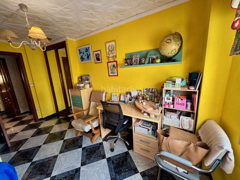 Foto 7d625f36-0a26-4bff-a34e-d38207177eb9. Piccolo appartamento con riscaldamento in pueblo de Cullera Cullera Foto 7d625f36-0a26-4bff-a34e-d38207177eb9. Piccolo appartamento con riscaldamento in pueblo de Cullera Cullera