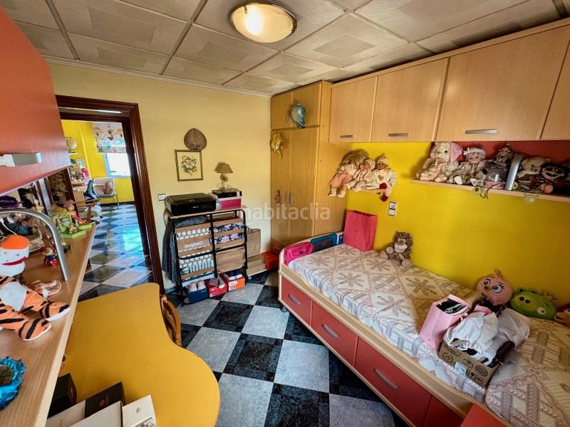 Foto 8a4267f1-becf-4276-a795-fff7005ca248. Piccolo appartamento con riscaldamento in pueblo de Cullera Cullera Foto 8a4267f1-becf-4276-a795-fff7005ca248. Piccolo appartamento con riscaldamento in pueblo de Cullera Cullera