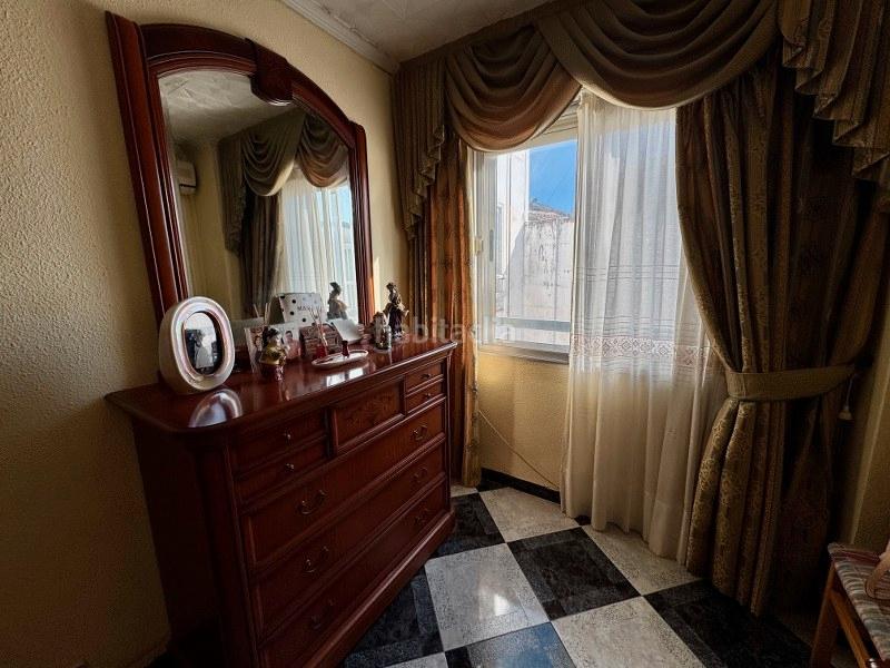 Foto 95ae70b2-1da2-45a4-9c13-4b8aaf55b580. Piccolo appartamento con riscaldamento in pueblo de Cullera Cullera Foto 95ae70b2-1da2-45a4-9c13-4b8aaf55b580. Piccolo appartamento con riscaldamento in pueblo de Cullera Cullera