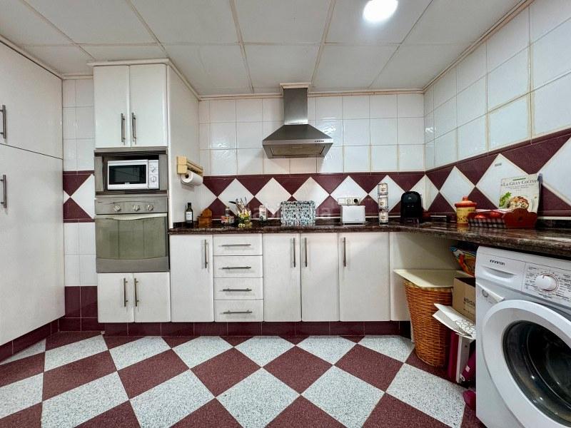 Foto a135ed11-bb6f-4471-8c2e-bc2152484032. Piccolo appartamento con riscaldamento in pueblo de Cullera Cullera Foto a135ed11-bb6f-4471-8c2e-bc2152484032. Piccolo appartamento con riscaldamento in pueblo de Cullera Cullera