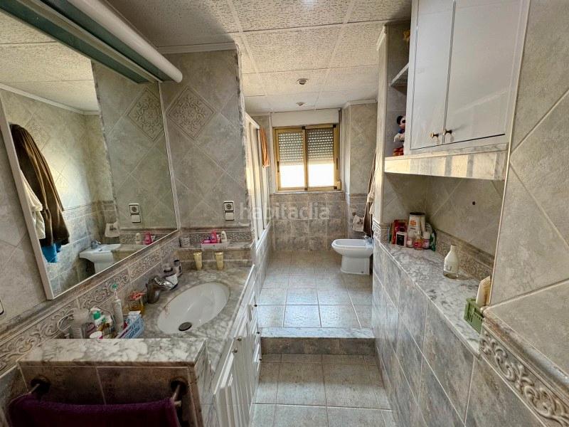 Foto a17dc59c-8ca8-4b33-87fc-d38a8390d725. Piccolo appartamento con riscaldamento in pueblo de Cullera Cullera Foto a17dc59c-8ca8-4b33-87fc-d38a8390d725. Piccolo appartamento con riscaldamento in pueblo de Cullera Cullera