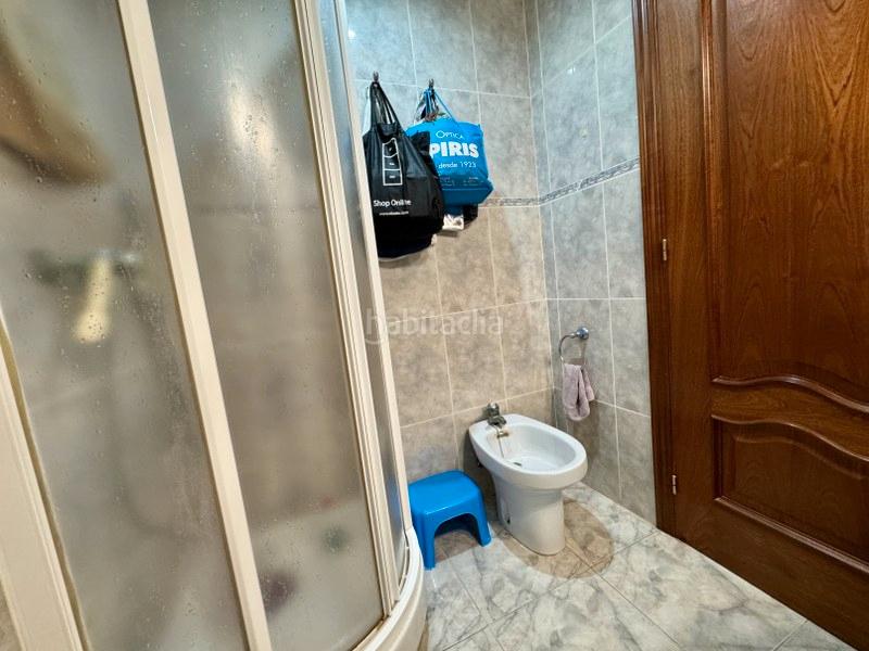 Foto a2481200-981e-4d82-a291-7a522a6e50bb. Piccolo appartamento con riscaldamento in pueblo de Cullera Cullera Foto a2481200-981e-4d82-a291-7a522a6e50bb. Piccolo appartamento con riscaldamento in pueblo de Cullera Cullera